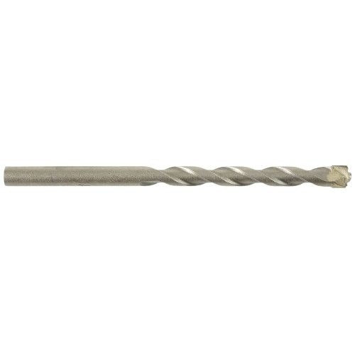 ITM Itm vg-4002 V-groove Drill Bit 3/16 X 4 Inches Carbide Tip