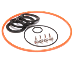 BELSHAW Belshaw SK-1257 Spare Parts Kit Thermoglaze Each BELSK-1257