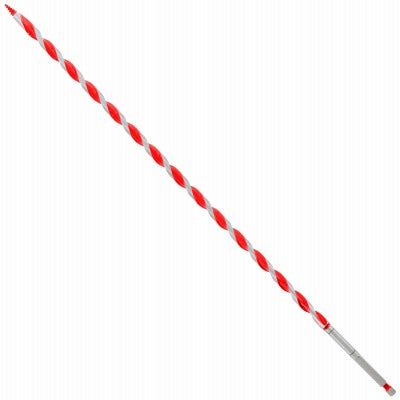 DIABLO Freud DAG3010 Auger Bit 3/8 X 17-1/2 Inches
