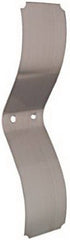 NATIONAL HARDWARE National Mfg N191-544 Stainless Steel Window Control 5 Pack