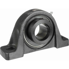 BROWNING Browning 767666 Pillow Block Bearing 1-11/16 in Vple 200