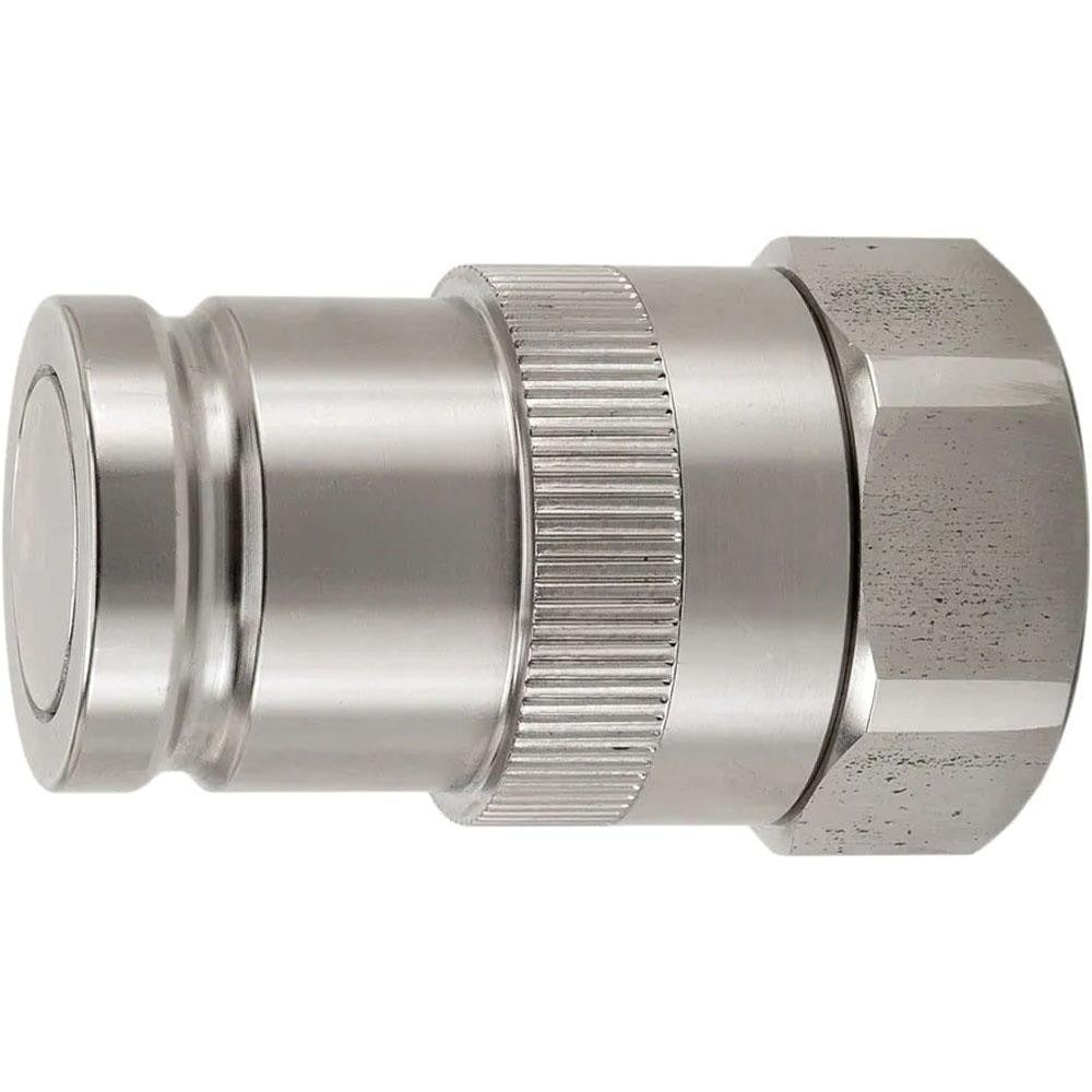 PARKER Parker S71-3N16-16F Hydraulic Hose Valve Fitting 1 Inch