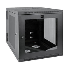 TRIPP LITE Tripp Lite SRW12US33G 12U Wall Mount Rack Enclosure