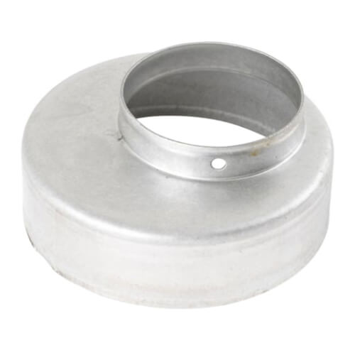 LENNOX 95J91 DUCT REDUCERS