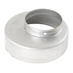 LENNOX 95J91 DUCT REDUCERS