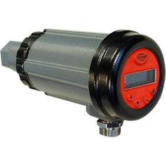 FIREYE 95UVS4-1 UV LIGHTS