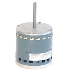 LENNOX 95W07 BLOWER MOTORS