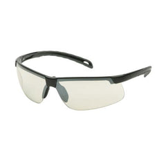 PYRAMEX SB8680D RESPIRATORY PROTECTION