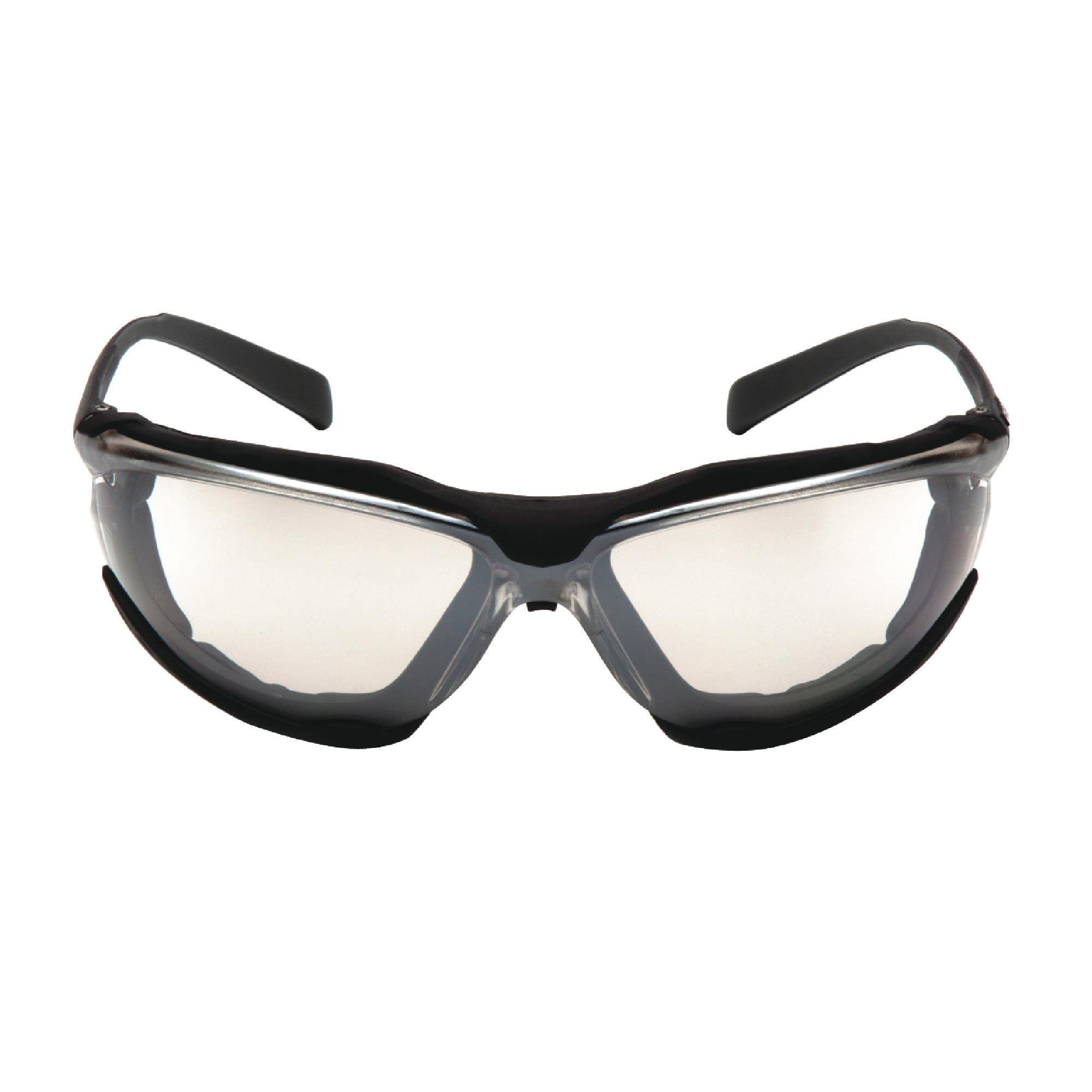 PYRAMEX SB9380ST RESPIRATORY PROTECTION