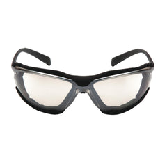 PYRAMEX SB9380ST RESPIRATORY PROTECTION