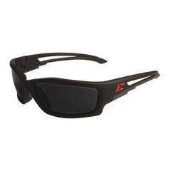 EDGE EYEWEAR SK136 EYE & FACE PROTECTION
