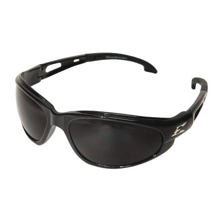 EDGE EYEWEAR SW116VS SAFETY GLASSES