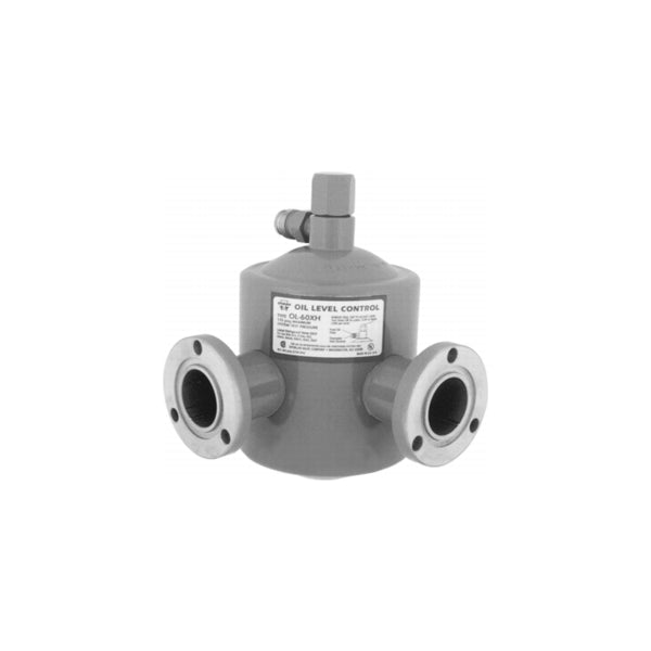 PARKER 960093 BOILER PARTS & ACCESSORIES