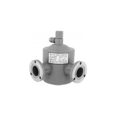 PARKER 960093 BOILER PARTS & ACCESSORIES
