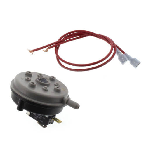 REZNOR 96016 LIMIT SWITCHES