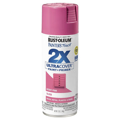 RUST-OLEUM Rust-Oleum 334025 Painter's Touch 2X 12 oz (6 per case)