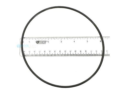 PENTAIR 35505-1275 O-RINGS & GASKETS