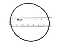 PENTAIR 35505-1275 O-RINGS & GASKETS