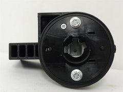 EATON Eaton CPBW6 Rotary Disconnect Pistol Handle Type G (W Frame)