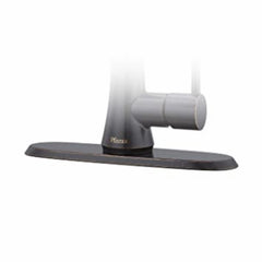 PFISTER 961-250Y KITCHEN FAUCETS