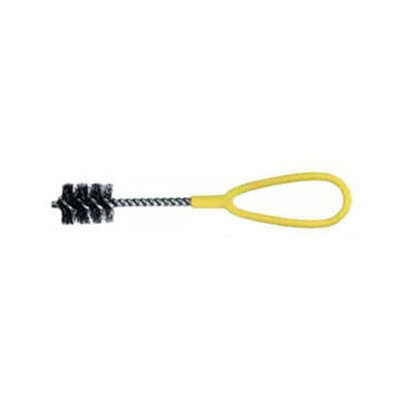 MILL-ROSE 96101 BRUSHES