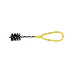 MILL-ROSE 96101 BRUSHES