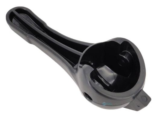 PENTAIR 14971-SM10E1 POOL MULTIPORT VALVES