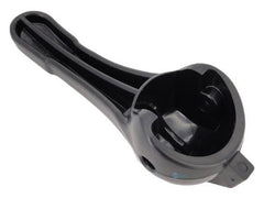 PENTAIR 14971-SM10E1 POOL MULTIPORT VALVES