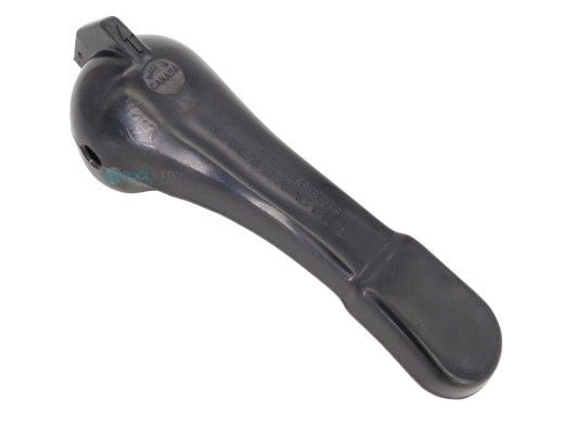 PENTAIR Pentair 14971-SM10E1 Handle Replacement for Sta-Rite 1-1/2 Inch and 2 Inch Multiport Valves