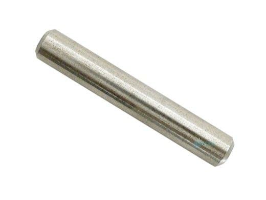 PENTAIR 14971-SM10E2 AIR CLEANER REPLACEMENT PARTS