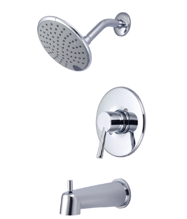 PIONEER T-2374 BATHROOM EXHAUST FANS & KITS