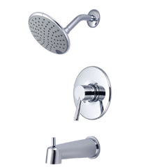 PIONEER T-2374 BATHROOM EXHAUST FANS & KITS