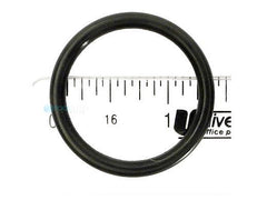 PENTAIR 35505-1228 O-RINGS & GASKETS