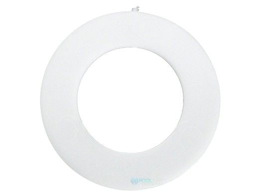 PENTAIR 14971-SM10E3 POOL FASTENERS