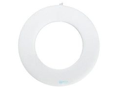PENTAIR 14971-SM10E3 POOL FASTENERS
