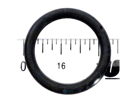 PENTAIR 14971-SM10E10 O-RINGS & GASKETS