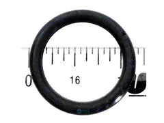 PENTAIR 14971-SM10E10 O-RINGS & GASKETS