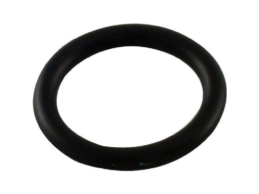 PENTAIR Pentair 14971-SM10E10 Pentair Sta-Rite Multiport Valves Replacement Parts | O-Ring