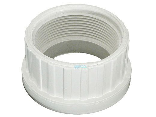 PENTAIR U11-199P PIPE FITTINGS