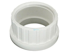 PENTAIR U11-199P PIPE FITTINGS