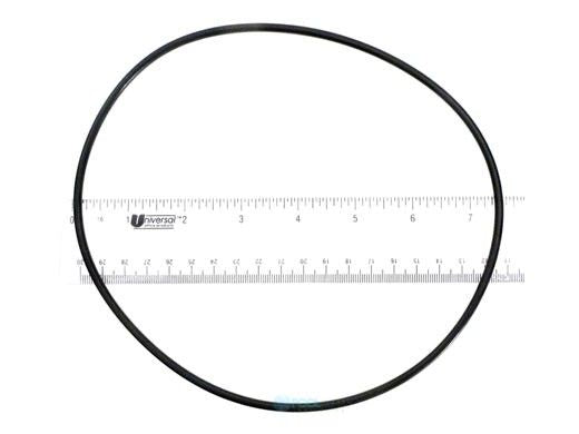 PENTAIR 14971-SM20E7 O-RINGS & GASKETS