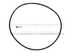 PENTAIR 14971-SM20E7 O-RINGS & GASKETS