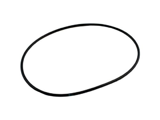 PENTAIR Pentair 14971-SM20E7 Pentair Sta-Rite Multiport Valves Replacement Parts Cover O-Ring