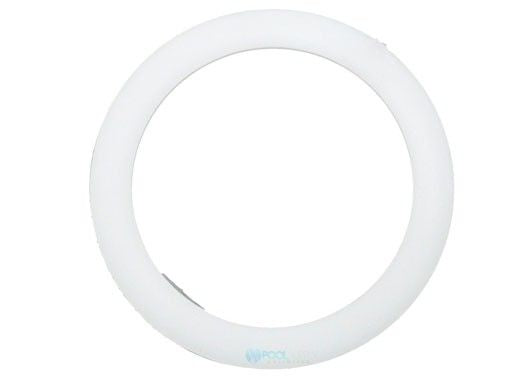 PENTAIR 14971-SM10E8 POOL FASTENERS