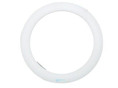 PENTAIR 14971-SM10E8 POOL FASTENERS