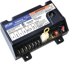 ICM CONTROLS ICM2918 IGNITION CONTROL BOARDS