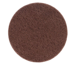 3M 3M 7000046843 Standard Abrasives Disc Non-Woven Vacuum 6 Inch Dia 10 Each/Case