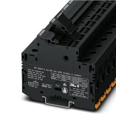 PHOENIX 3048399 AIR CLEANER REPLACEMENT PARTS