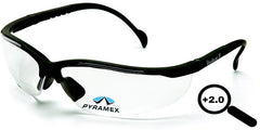 SAS SAFETY 541-1000 EYE & FACE PROTECTION