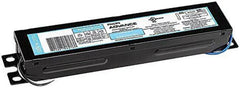 PHILIPS Philips 199786 Advance Rapid Start Electronic Ballast 110W (1 Pack) 199786